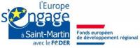 Ouverture de quatre appels à projets FEDER d'un montant total de 7,5M€