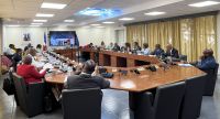 Nouveau prêt de 3M€ à Air Antilles  : la légalité de la décision interroge l'opposition