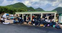 Gestion des déchets verts, emballages ménagers recyclables et boues de stations d'épuration : clarifications et actions en cours
