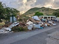Collecte des déchets perturbée : la situation en cours de régularisation