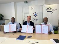 Saint-Martin renforce son partenariat avec France Travail au service de l’emploi