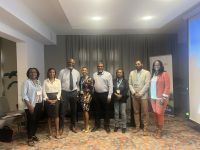 Saint-Martin engage la refonte de sa fiscalité pour soutenir son développement