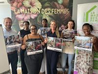 Santé : une campagne choc pour prévenir les addictions chez les femmes enceintes