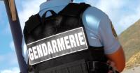 Une femme blessée par balles à Grand Case