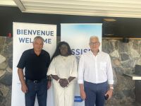 Assises économiques des Outre-mer : une stratégie commune pour révéler le potentiel des territoires