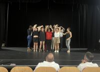 Théâtre vers l’emploi : séduire les recruteurs autrement que par le CV