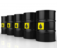 TCPP : qui la paie ? Combien rapporte-t-elle ?