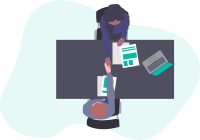 Permis de travail refusés car la durée du CDD n'était pas respectée