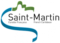 La Collectivité informe d'une défaillance des systèmes d'information