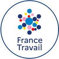 La réouverture de la structure France Services de Sandy-Ground reportée