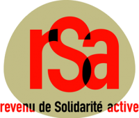 Deux bénéficiaires du RSA ne doivent pas rembourser des sommes réclamées