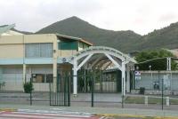 Lycée pro D. Jeffry : ouverture d'une enquête suite à des dysfonctionnements rapportés