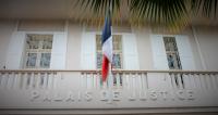 Bientôt une nouvelle compétence pour le tribunal de Saint-Martin