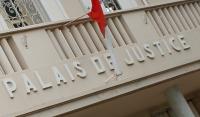 Bientôt une cinquième compétence pour le tribunal de Saint-Martin