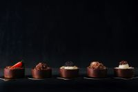 ChocoCarib’, le premier salon du chocolat et de la pâtisserie à Saint-Martin