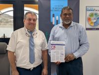Diagnostic territorial 2025 : Saint-Martin face aux séquelles d’Irma et de la crise sanitaire