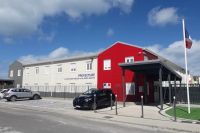 Ouverture des demandes de subventions au titre du fonds européens pour les affaires maritimes, la pêche et l'aquaculture Ouverture des demandes de subventions au titre du fonds européens pour les affaires maritimes, la pêche et l'aquaculture