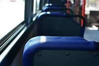 Transport scolaire : les inscriptions pour l’année scolaire 2026/2027 ouvrent le 13 juillet