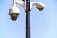 Vidéosurveillance : la  COM va installer 80 caméras d'ici 2028