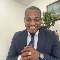 Sénatoriales 2027 : Raphaël Sanchez est candidat