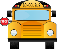 Le transport scolaire, une alternative aux problèmes de circulation sur la route le matin selon  la COM