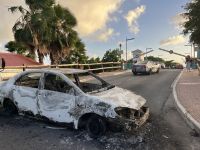 Sandy Ground : le préfet annonce l’ouverture d’une enquête