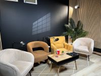 Souleyman Studio célèbre quatre ans d’activité et développe ses projets audiovisuels