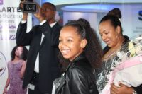Il y a 10 ans : Tamillia participait à The Voice Kids