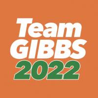 Budget 2026 de la COM : la Team Gibbs saisit le préfet