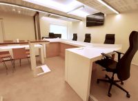 Tribunal : 50 infractions en 11 mois, la défense soulève des irrégularités