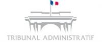 Une parcelle à Galisbay au cœur d'un litige entre la COM et une société Une parcelle à Galisbay au cœur d'un litige entre la COM et une société