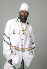 capleton-raw-20171.jpg