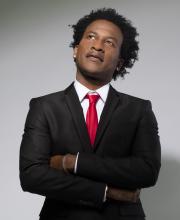 charly-black-raw-2017.jpg