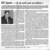 article_bill_spade_le_repu.jpg